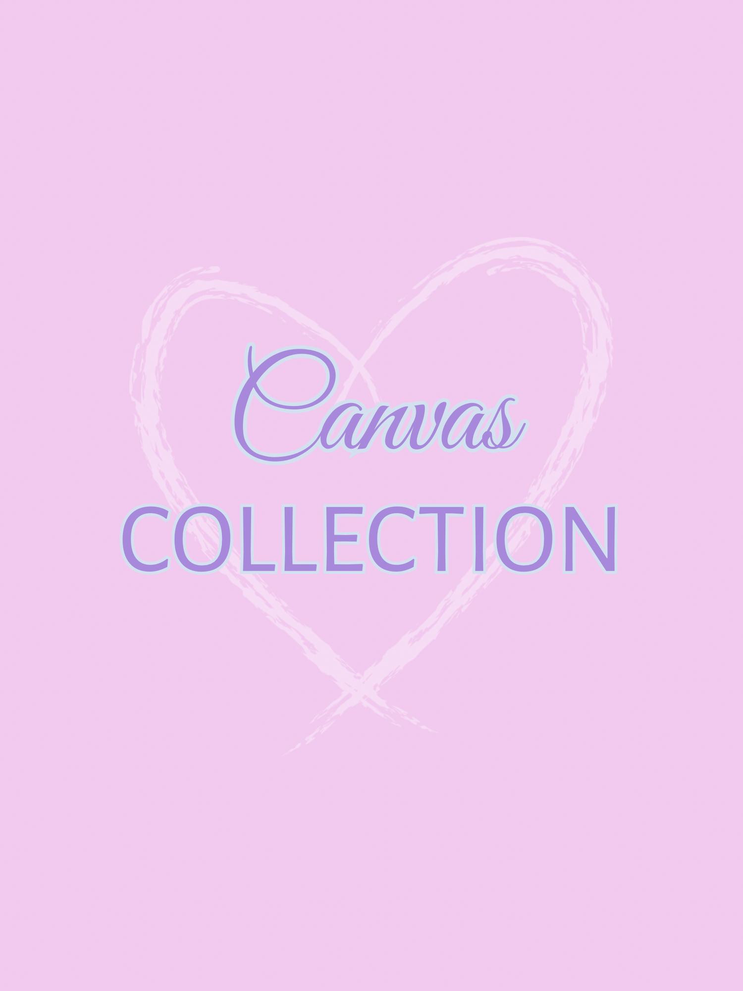 Canvas Collection