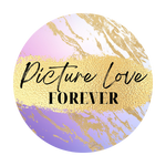 Picture Love Forever