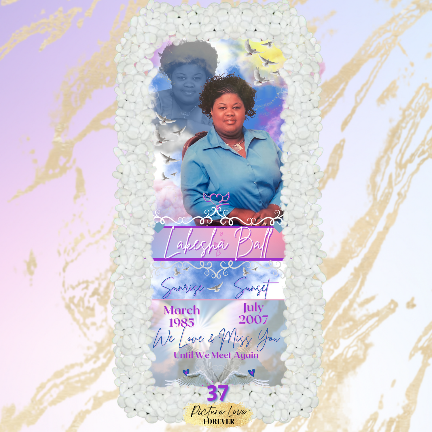 Featured Products